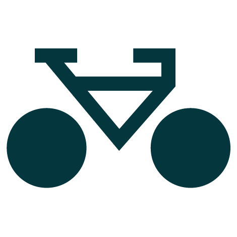 Z3n Tests (zendesk/1723051487) Help Center home page